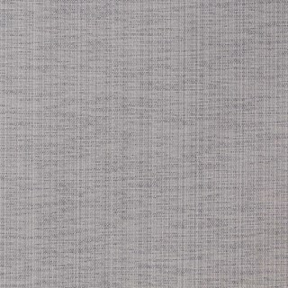 024a422e89088ec899626e9147e5dae4.jpg