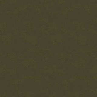0786dfb419d2fb4575eff2437c859392.jpg