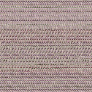 0ac9729ee76a85ba0368c382ad797581.jpg