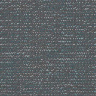 1763d05ac2ebbea5e1bc2c1b825ba927.jpg