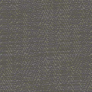 1825bcb882c787137fa8bbfec7b10983.jpg
