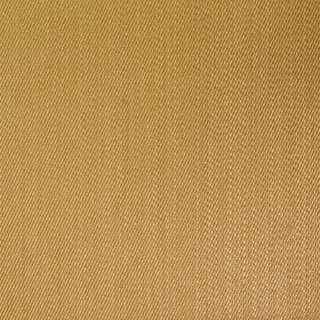 18ee7f6a6b09dd7a8feddbdb19723eb7.jpg