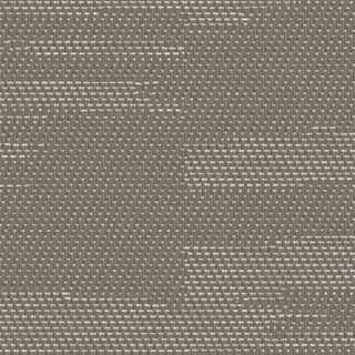 25380629f962e2f681c3cef604223391.jpg