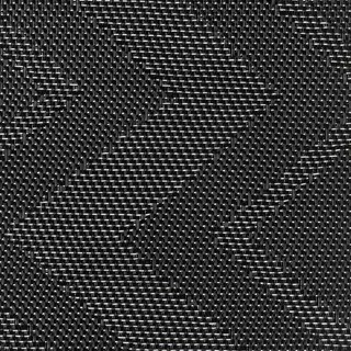 49a217b989cb87128477f82ac349ae26.jpg