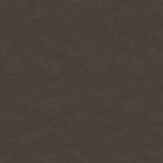 5161761c0f5dfce6f6bc6492fc6206ee.jpg