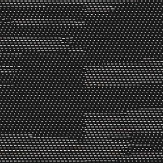 5819f3b268694043a5ce74df053b4357.jpg