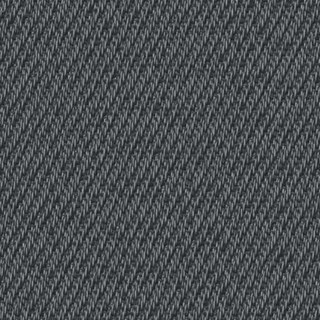 64594413a765029e9af202f13a3b097b.jpg