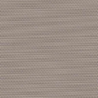 657a4a4c6d995f9581c7b84dca307d4a.jpg
