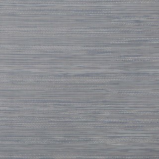 70d354ee2a8ad1caa1fd3aad92faaa39.jpg