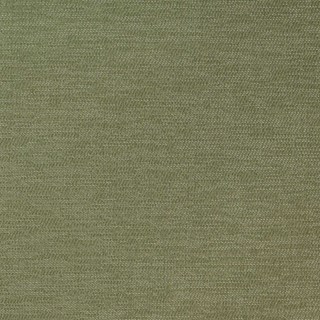 7ce95ccca88df6106cf484e72ff4c291.jpg
