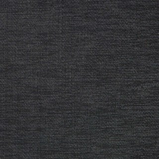 89f421da49f0f7cdb1992fe4708a1ea2.jpg