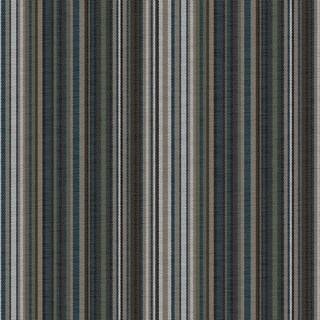 92cbf8be8ec9f9394848faacfcb6e5b5.jpg