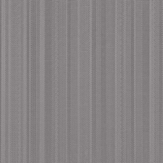 96a352edc0f813c661cf4b69ed284d5d.jpg