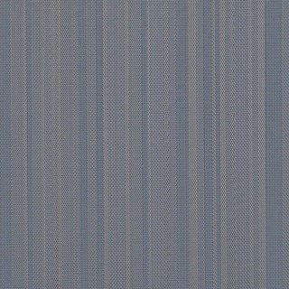 a421141a781a5749f059662fd6b8d7c2.jpg