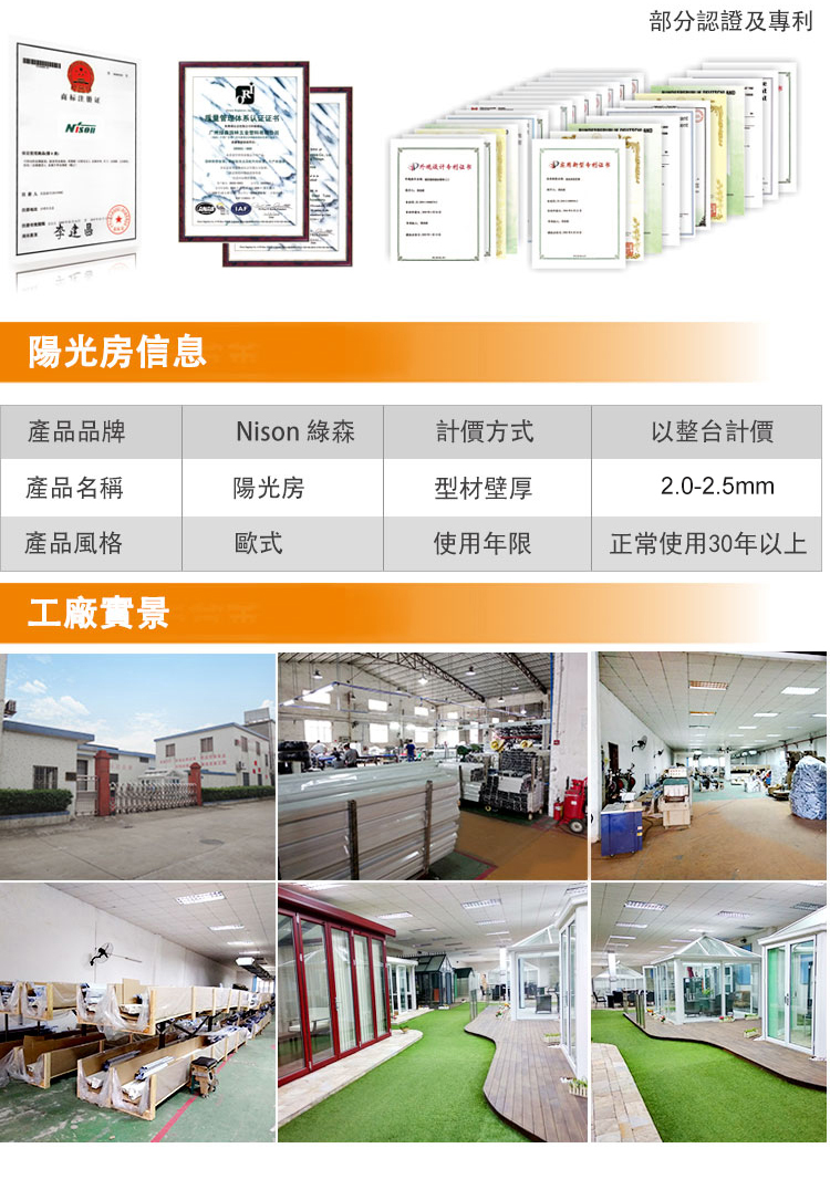 b10d83bbf7a7a518fe899b44869c9e95.jpg