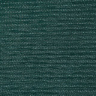 b1e96a8fdc87bb597cfd1d7b5921fabe.jpg