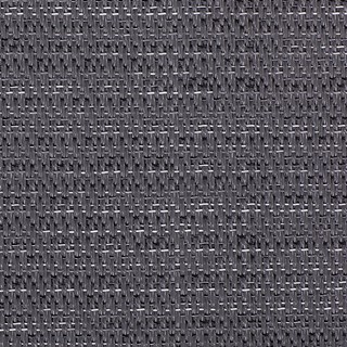 b68691ada47b4c9d6629ac3f66f3968b.jpg