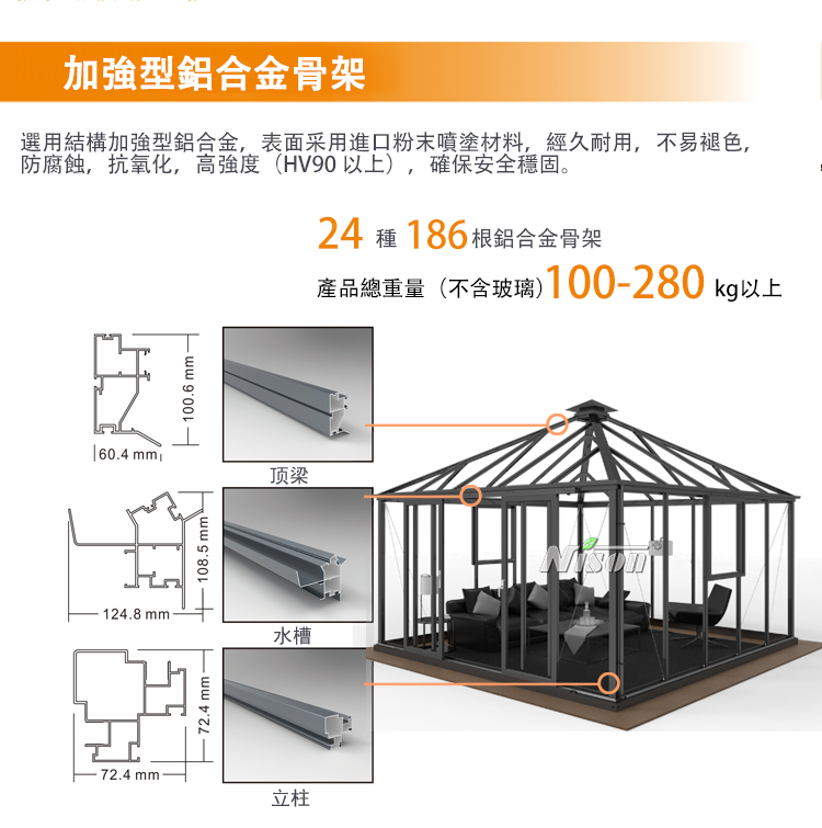 b82142e4cea9489342f5f8dc5a717926.png