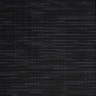 b8ca05308d9cf9efeb1925c82a8be745.jpg