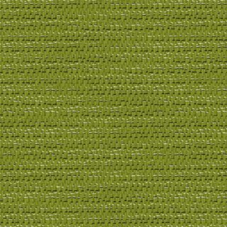 c00ea192d5565d79274caf3d2f99c6b0.jpg