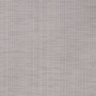 c44f73077c98858e9362c8884ff92d70.jpg