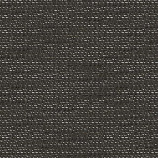 d26a5f81e08d66c35461f8ae49990266.jpg