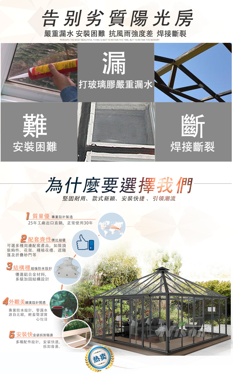 d73a35beb8eb1d60431e92cf8f920015.jpg