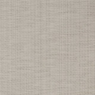 d758dfad59d295dd83b4b4faacdfbaeb.jpg