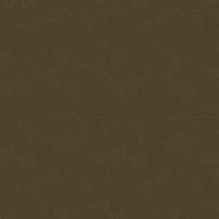 da6e7a9fa76d6b83bd80fbda23e48f8b.jpg