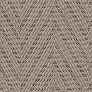 e7372dd1147ae2898b1aedec6a365749.jpg