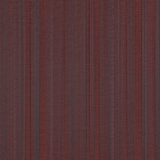 efdd7ce058655e880d40f6d5b4585cd6.jpg