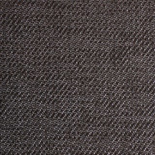 fd65a04fdf1063160ea416124d90ef84.jpg