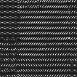 fd6c0ee749352325f64985305432c394.jpg